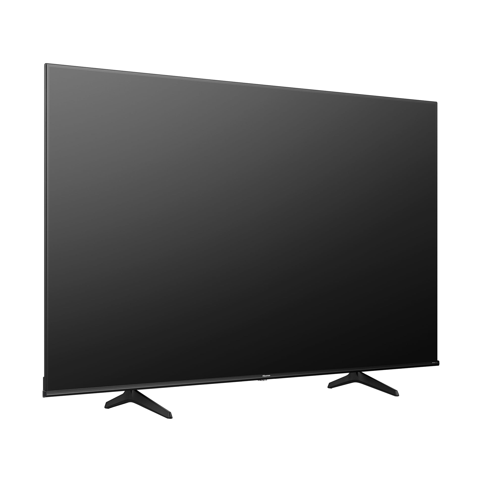 65-Inch Class A7 Series Dolby Vision HDR 4K UHD Google Smart TV (65A7N)