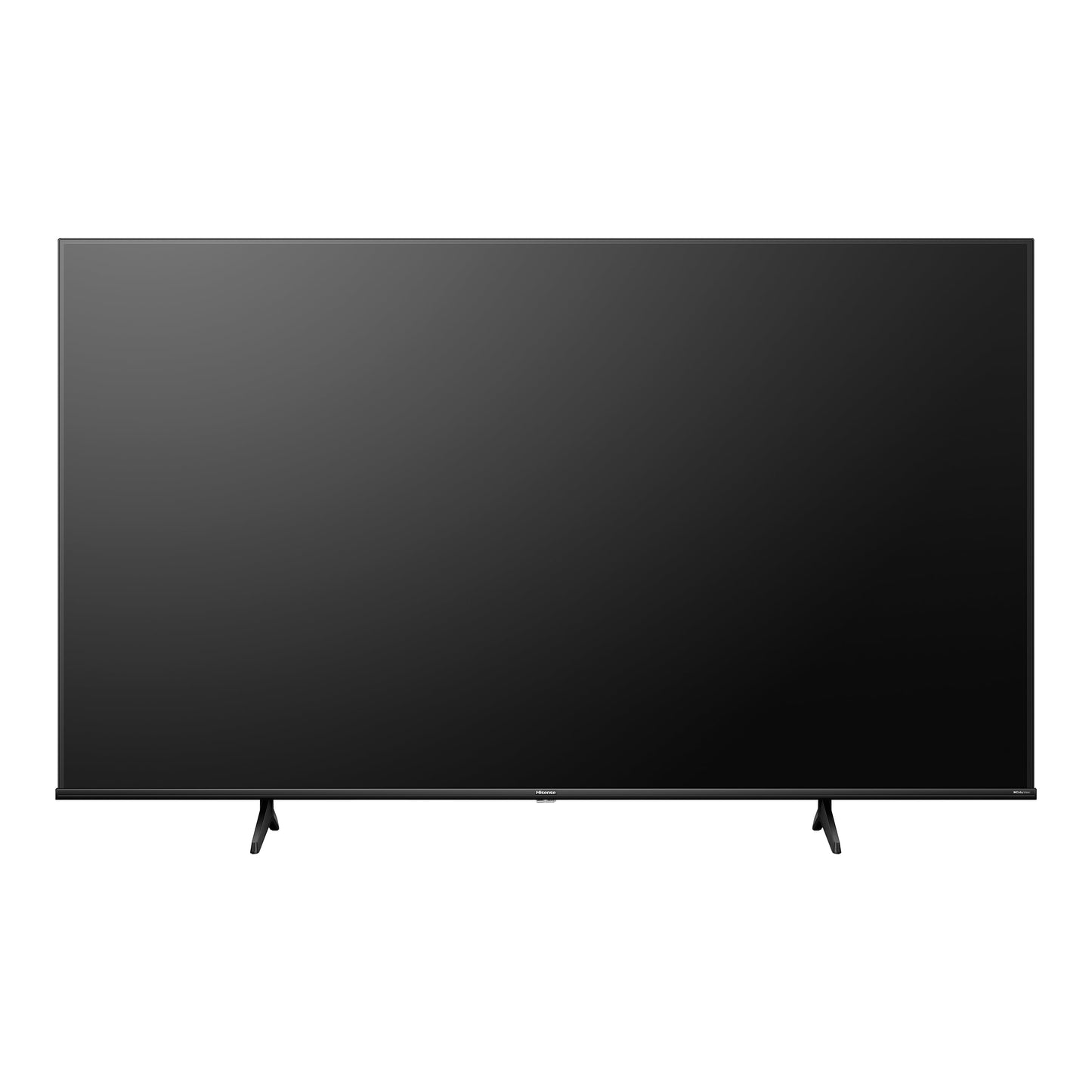 65-Inch Class A7 Series Dolby Vision HDR 4K UHD Google Smart TV (65A7N)