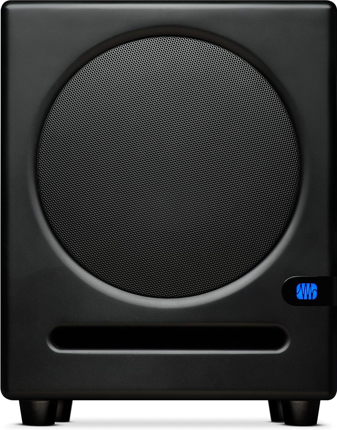 Eris Sub 8 Compact Studio Subwoofer