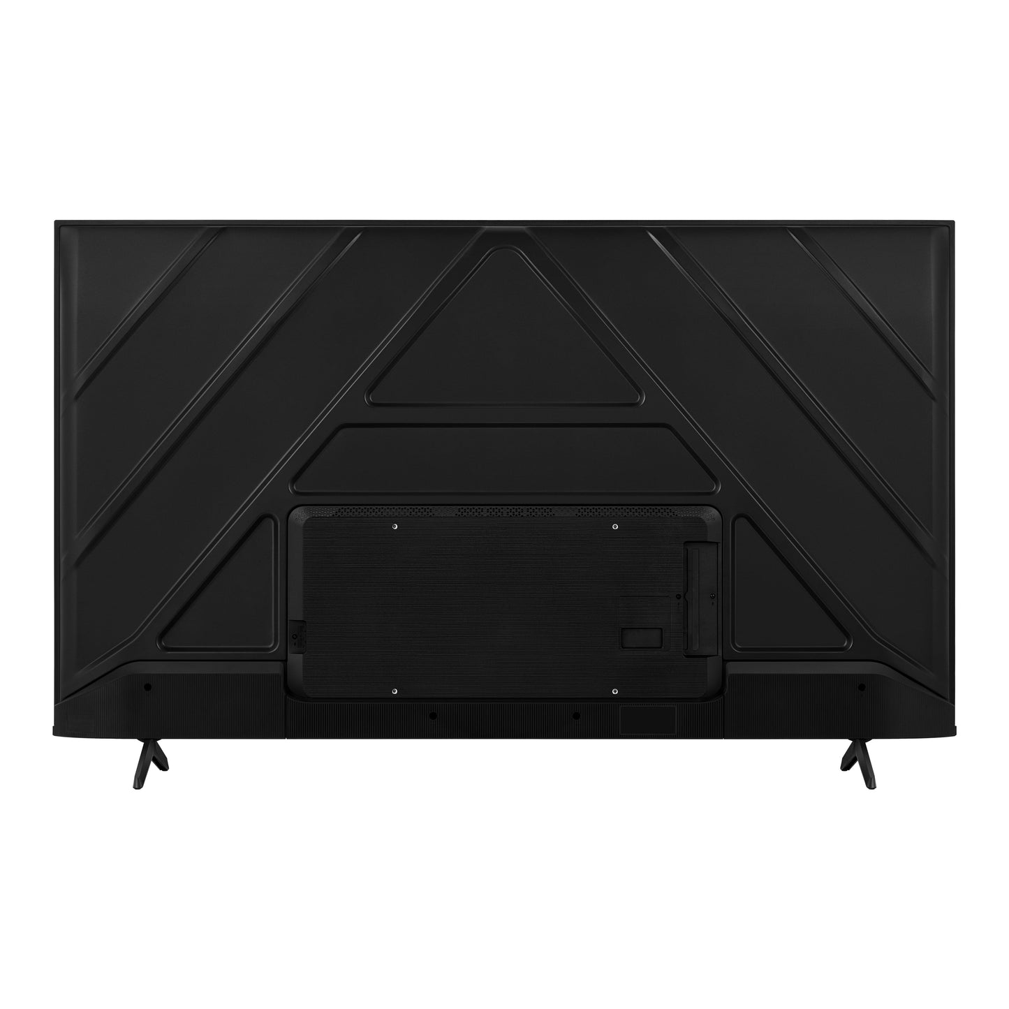 65-Inch Class A7 Series Dolby Vision HDR 4K UHD Google Smart TV (65A7N)