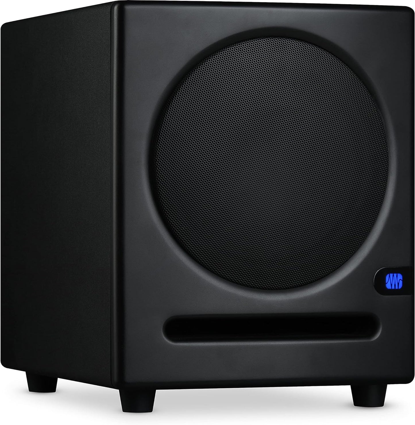 Eris Sub 8 Compact Studio Subwoofer