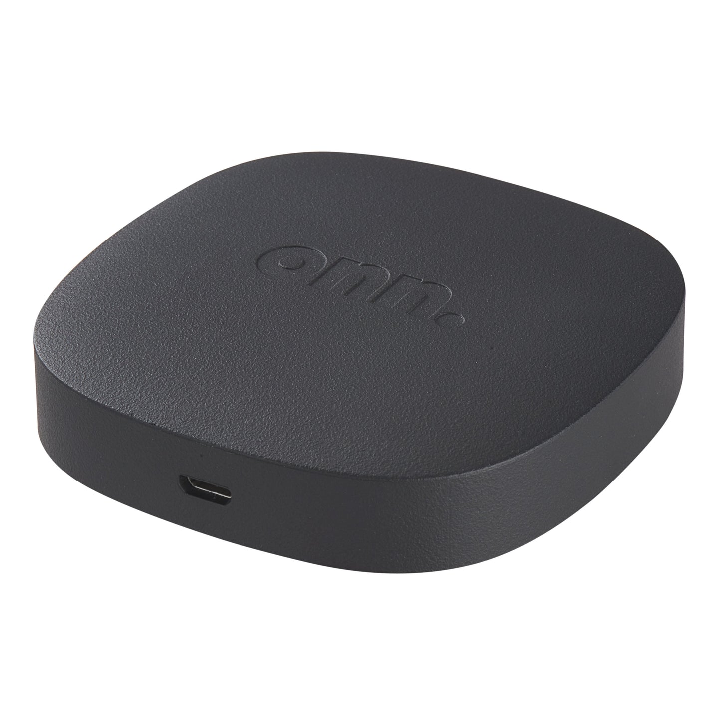 Google TV 4K Streaming Box (New, 2023), 4K UHD Resolution