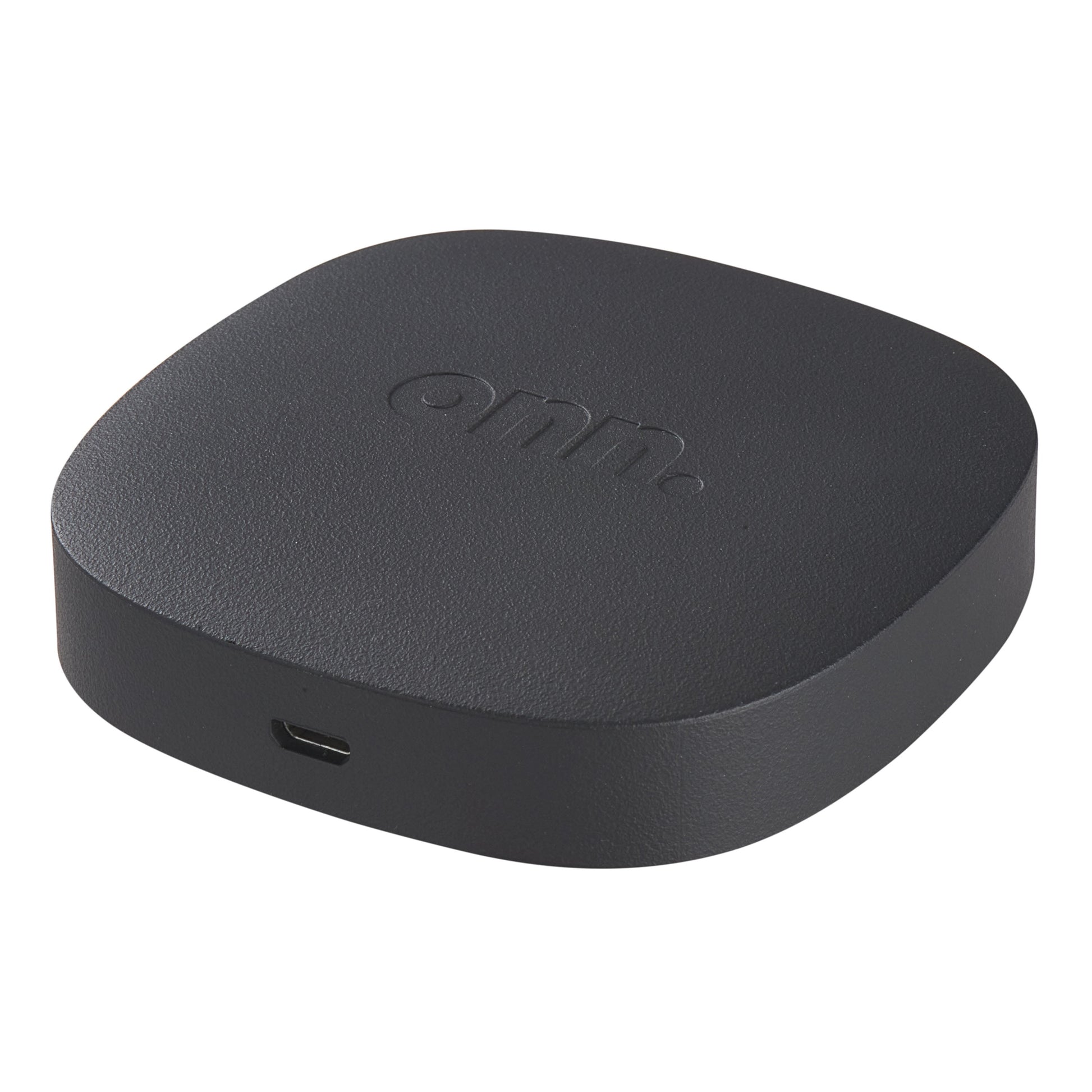 Google TV 4K Streaming Box (New, 2023), 4K UHD Resolution