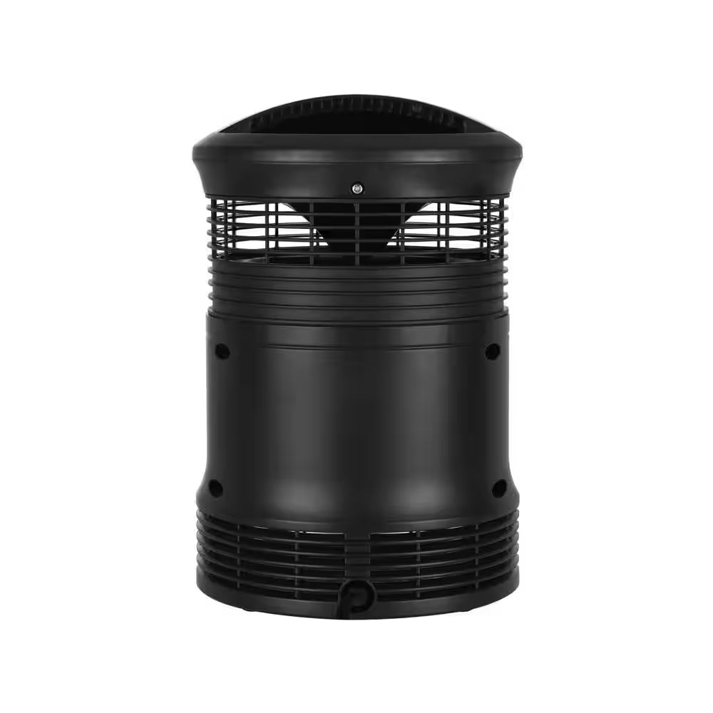 1500-Watt 360° Surround Fan Heater