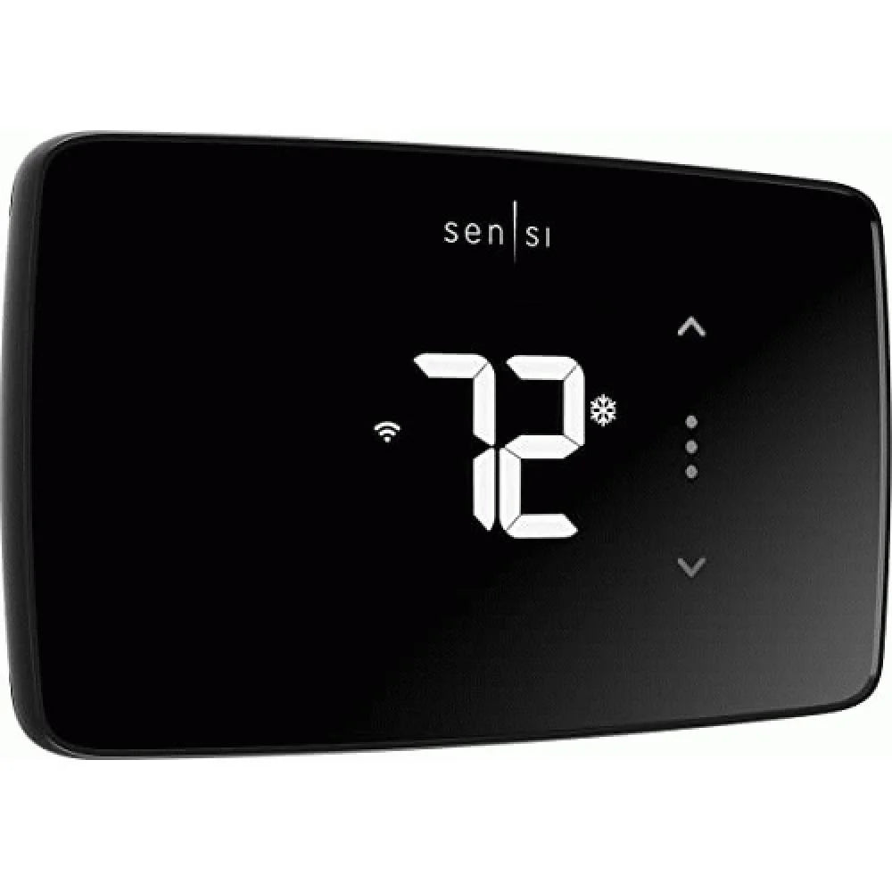 Sensi Lite Smart Programmable Wi-Fi Thermostat