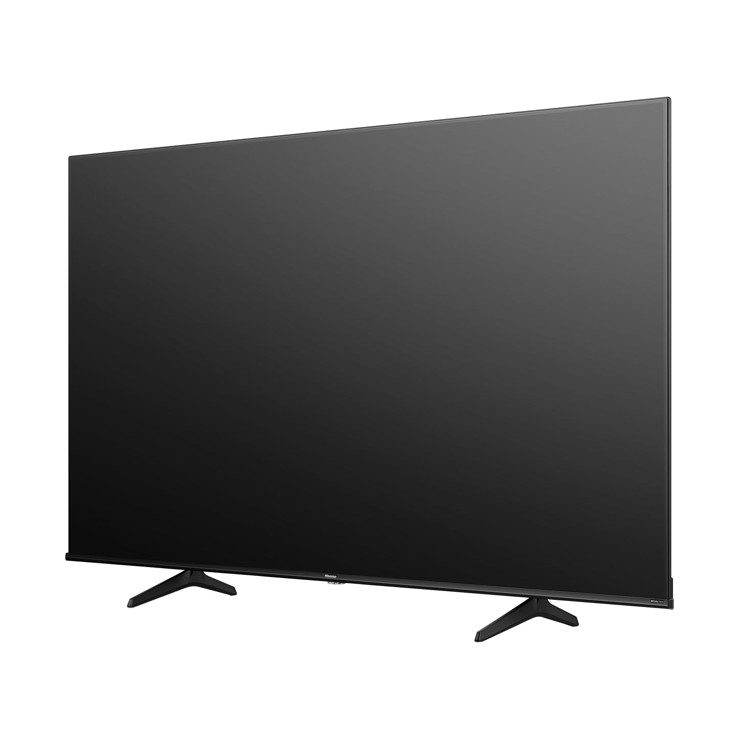 65-Inch Class A7 Series Dolby Vision HDR 4K UHD Google Smart TV (65A7N)