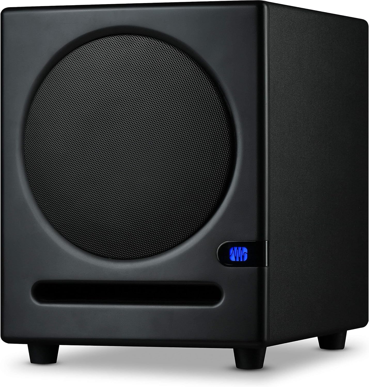 Eris Sub 8 Compact Studio Subwoofer